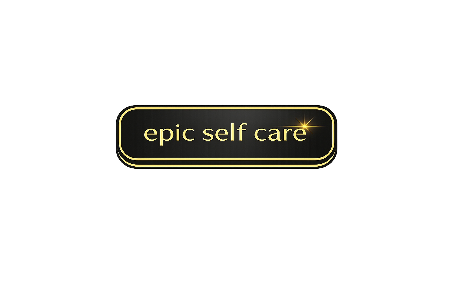 ESC